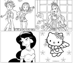 Check spelling or type a new query. 20 Free Coloring Pages For Kids Printable Tip Junkie