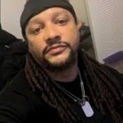 Trinidad Family Obituaries