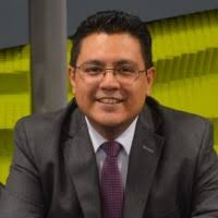 Marlene Martínez Portillo Email & Phone Number