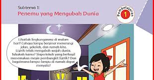 We did not find results for: Kunci Jawaban Tema 4 Kelas 6 Pb 5 Kunci Jawaban