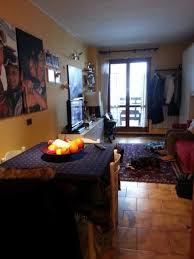 Vendi o affitti il tuo immobile Monolocale Prato Nevoso Condominio Orsa Maggiore Likesx Com Annunci Gratuiti Case