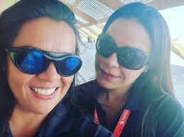 Jocelyn Patricia Lizardi