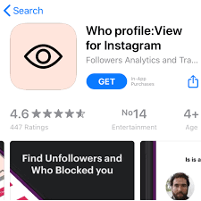 That means you won't be able to see their posts, their followers, and you might How To Tell If Someone Blocked You On Instagram Buzzvoice Blog Social Media Guides Tips Tricks