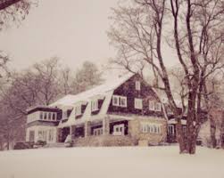 8 Can T Miss Holiday Events In Albany Holidays And Events Ny Holidays Holiday Home