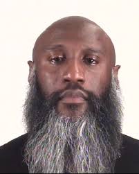 Paris, Corey INDECENCY W/CHILD S@XUAL CONTACT Booked: 4/19/2025 Bail: $0.00  Age: 37 Gender: Male Sign: Taurus CID: 0677677 ---------------  ADVERTISEMENT The Law Office of Zach Ferguson, PLLC 101 Summit Ave., Ste.  304