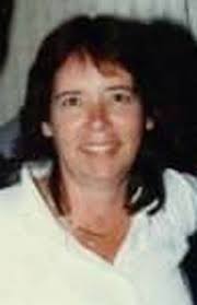 Obituaries from the 2016 Wise County Messenger Newspaper, Last Names H-Q