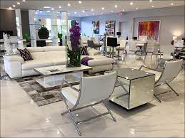 Modern Furniture Stores Near Me Contemporary Furniture Stores Boca Top De Contemporary Furniture Stores Modern Furniture Online Modern Furniture Stores