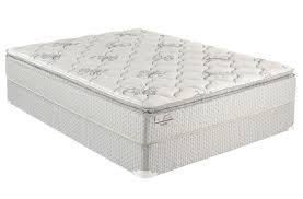 Hampton And Rhodes 11 Amherst Pillow Top 449 00 Firm Pillows Luxury Pillows Firm Mattress