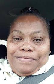 Sherry Strickland, age 57