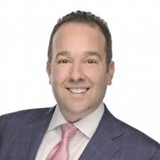 Coral Gables Lawyers