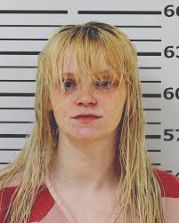 Ten indicted in Carter County drug trafficking investigation