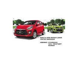 Check spelling or type a new query. Kereta Sewa Murah Labuk Centre Sandakan Home Facebook