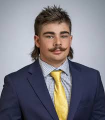 2026 Men's Lacrosse Roster