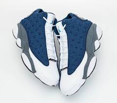 Air Jordan 13 Flint 2020 Retro Release Sneaker Bar Detroit In 2020 Air Jordans Retro Air Jordans Jordan 13 Shoes