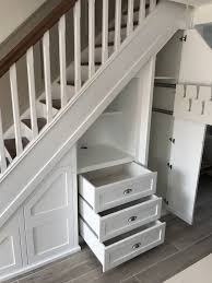 Under Stair Storage Basement Stairs Storage Understair 2020 Bodrum Merdiveni House Ev Oturma Odasi