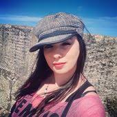 Lenny Kravitz hippie style