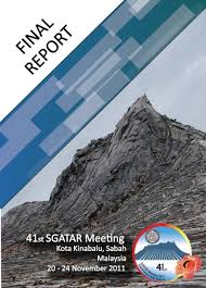 71, bangunan kwsp sabah 88000. Download General Department Of Taxation Mongolia