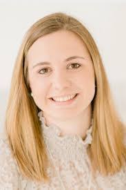 Sandra Doucet's Instagram, Twitter & Facebook