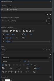 Select file > import, find the file you want to import, and then click import. How To Add Titles Graphics To Your Video Archives How To Blog