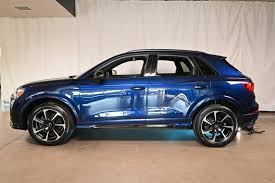 Image result for Navarra Blue 2023 Q3