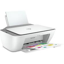 Please select your operating system. Imprimante Multifonction Epson Xp 245 Cdiscount