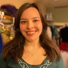 Chequamegon Theatre Association