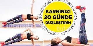 Yaglari Eritip Karin Duzlestiren 5 Egzersiz Egzersiz Evde Egzersiz Kardiyo Egzersizleri