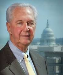 16th Annual IBEW Photo Contest Winners