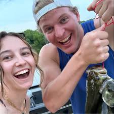 Are there any flying plans for tonight?