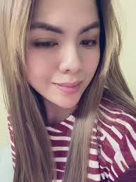 Good morning. 💕🐥