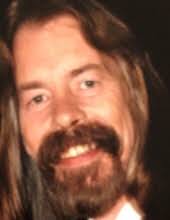 Obituary information for Teddy L. Russell