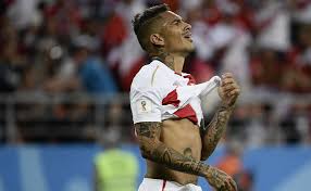 El horario para costa rica, el salvador, guatemala, honduras , nicaragua y panamá es a las 9 horas. Previa Francia Vs Peru Pronostico De Apuestas Mundial 2018 Odds Shark