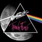 Think Floyd event image