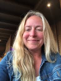 Janna Corley's Instagram, Twitter & Facebook