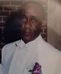James "Coach Jimmy” Johnson, Sr. Obituary