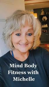 Michelle Petit Hypnosis