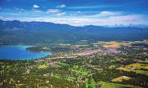 GIVING CAMPAIGN RESULTS