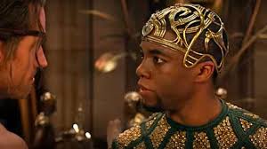 Top 15 gods and goddesses of ancient egypt. Bounce Gods Of Egypt
