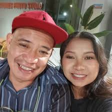 Mafe Funtanilla Dalangin