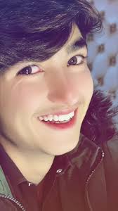 Do not underage please #mughal_mobile_sultan_khel #adil_naveed #little...