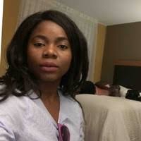 Chidinma Onyegwu, DNP, FNP-C, PMHNP-BC