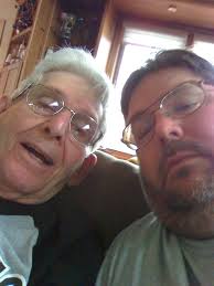 Henry Rossetti Obituary (1924