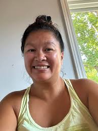 It's sad 😢 that everyone assumes flight attendants earn good money 💰