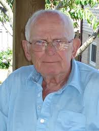 Obituary of Stanley Doan