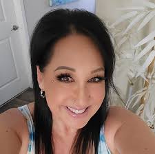 Review of Krispy Krunchy Chicken in Des Moines