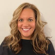 Professionals in Exeter, NH