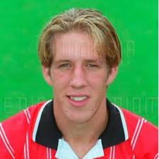 Baz Lakin (@BarryLakin1)