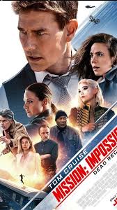 Couture moments at @riyadhfashionweek Season 2 OCTOBER 2024 Shout out to my  Core team for your incredible work 💥 @simonabarbatohairstylist_  @bettybeehair @shindesuofficial @kairoyan_ @kavyarajpowell Makeup team  @massimo.moeller @charlottetilburyarabia ...