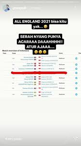 Table england premier league, next and last matches with results. Dvup6bmag H1sm
