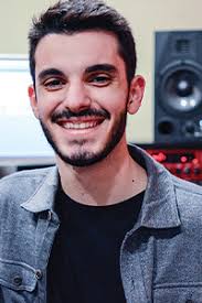 2023 Norfolk New Music Workshop Fellows